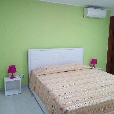 كاتانيا Casa Valery Holiday Home المظهر الخارجي الصورة