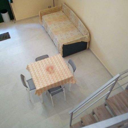 كاتانيا Casa Valery Holiday Home المظهر الخارجي الصورة