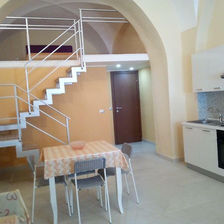 كاتانيا Casa Valery Holiday Home المظهر الخارجي الصورة