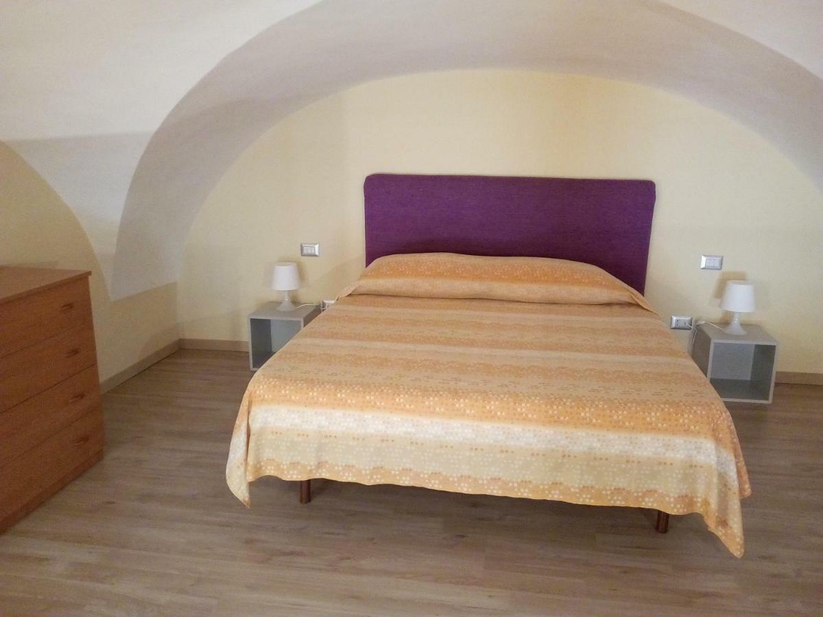 كاتانيا Casa Valery Holiday Home المظهر الخارجي الصورة