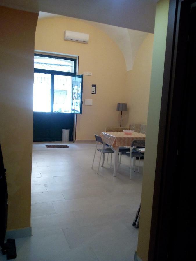 كاتانيا Casa Valery Holiday Home المظهر الخارجي الصورة