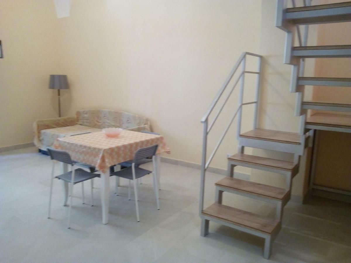 كاتانيا Casa Valery Holiday Home المظهر الخارجي الصورة