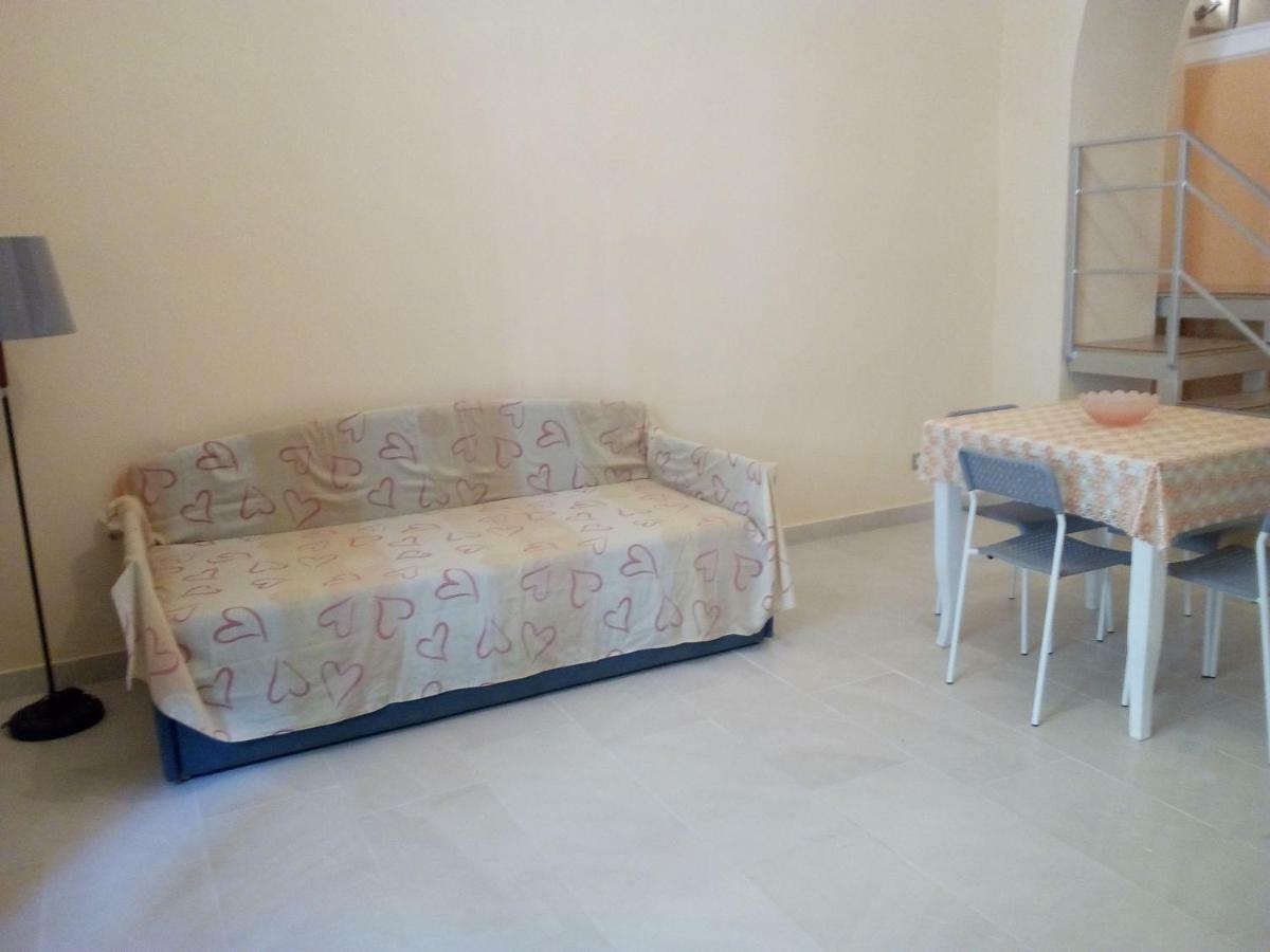 كاتانيا Casa Valery Holiday Home المظهر الخارجي الصورة