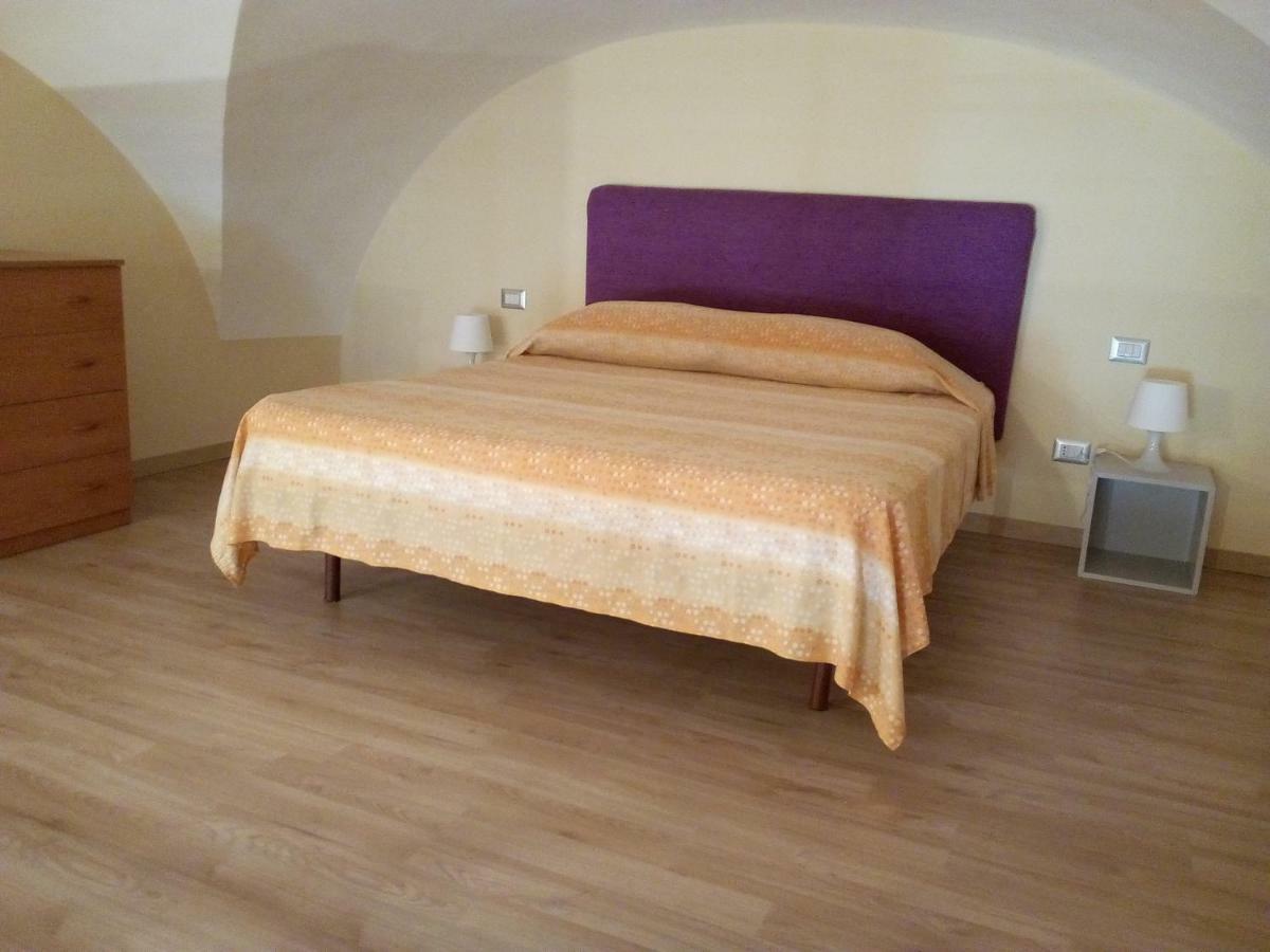كاتانيا Casa Valery Holiday Home المظهر الخارجي الصورة