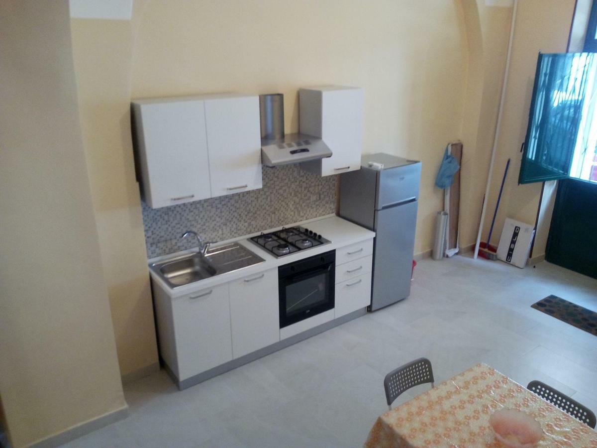 كاتانيا Casa Valery Holiday Home المظهر الخارجي الصورة