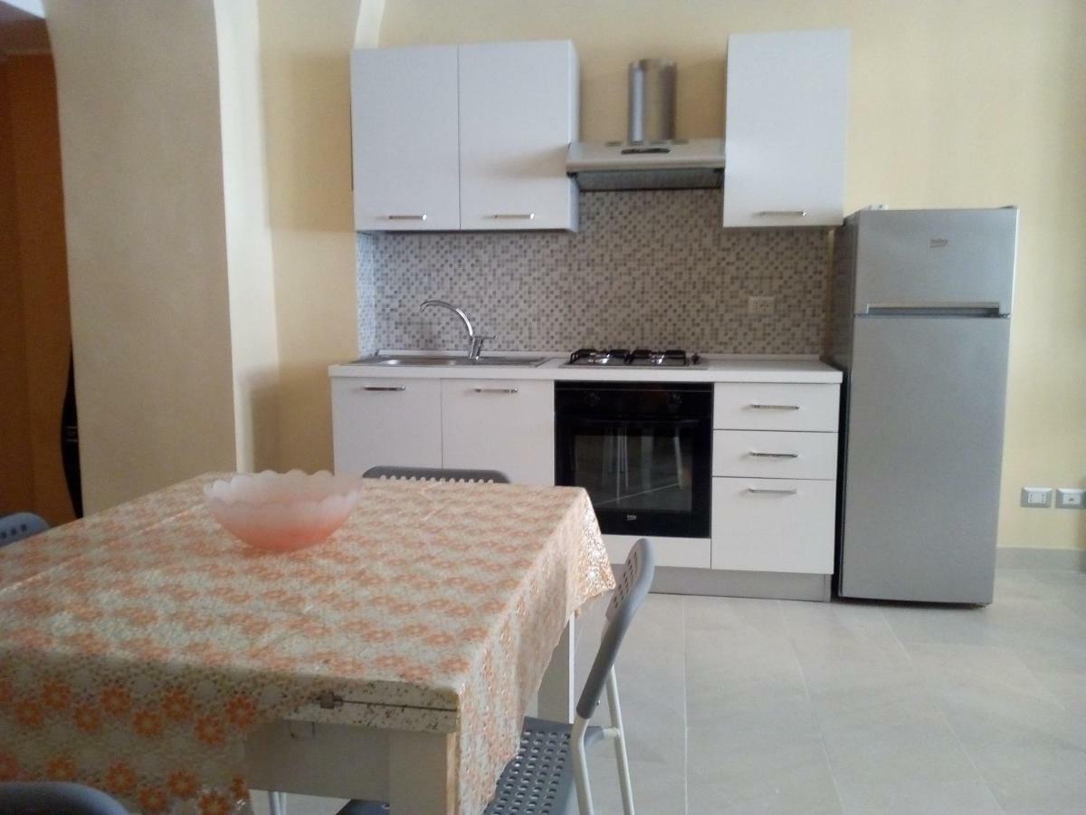 كاتانيا Casa Valery Holiday Home المظهر الخارجي الصورة